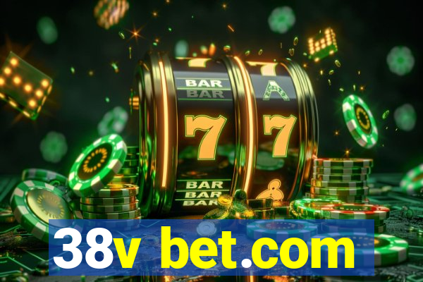 38v bet.com